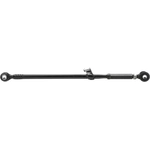 Order Rear Control Arm by DELPHI - TC6613 For Your Vehicle