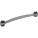 Order DELPHI - TC6785 - Suspension Control Arm For Your Vehicle