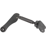 Order Rear Control Arm by DELPHI - TC6867 For Your Vehicle