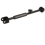 Order DELPHI - TC6868 - Rear Control Arm For Your Vehicle