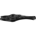 Order DELPHI - TC6880 - Rear Control Arm For Your Vehicle