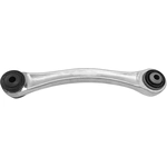 Order DELPHI - TC6910 - Rear Control Arm For Your Vehicle