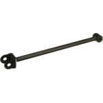 Order Rear Control Arm by DELPHI - TC7140 For Your Vehicle