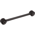 Order Rear Control Arm by DELPHI - TC7145 For Your Vehicle