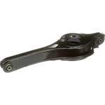 Order Rear Control Arm by DELPHI - TC7164 For Your Vehicle