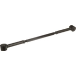 Order Rear Control Arm by DELPHI - TC7241 For Your Vehicle