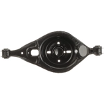 Order DELPHI - TC7272 - Rear Control Arm For Your Vehicle