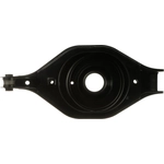 Order DELPHI - TC7314 - Rear Control Arm For Your Vehicle