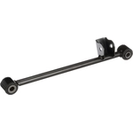 Order Rear Control Arm by DELPHI - TC7540 For Your Vehicle