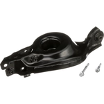 Order DELPHI - TC7583 - Suspension Control Arm For Your Vehicle
