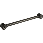 Order Rear Control Arm by DELPHI - TC7642 For Your Vehicle