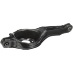 Order DELPHI - TC7920 - Suspension Control Arm For Your Vehicle