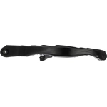 Order Rear Control Arm by DELPHI - TC8073 For Your Vehicle
