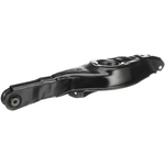 Order DELPHI - TC8078 - Suspension Control Arm For Your Vehicle