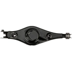 Order Rear Control Arm by DELPHI - TC8082 For Your Vehicle