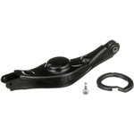 Order DELPHI - TC8082 - Rear Driver Side Lower Rearward Control Arm For Your Vehicle