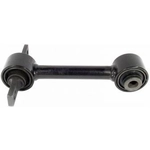 Order Rear Control Arm by DELPHI - TC1599 For Your Vehicle