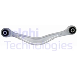 Order Rear Control Arm by DELPHI - TC1751 For Your Vehicle