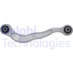 Order Rear Control Arm by DELPHI - TC1752 For Your Vehicle