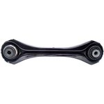 Order DELPHI - TC1945 - Rear Control Arm For Your Vehicle