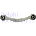 Order Rear Control Arm by DELPHI - TC1947 For Your Vehicle