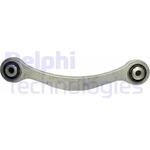 Order Rear Control Arm by DELPHI - TC1948 For Your Vehicle