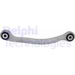 Order Rear Control Arm by DELPHI - TC1950 For Your Vehicle