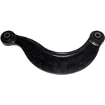 Order DELPHI - TC2000 - Rear Control Arm For Your Vehicle