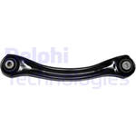 Order Rear Control Arm by DELPHI - TC2033 For Your Vehicle