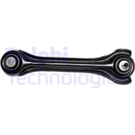 Order Rear Control Arm by DELPHI - TC2034 For Your Vehicle