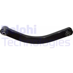 Order Rear Control Arm by DELPHI - TC2143 For Your Vehicle
