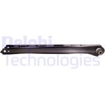 Order Rear Control Arm by DELPHI - TC2225 For Your Vehicle