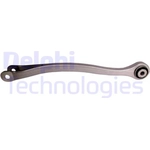 Order Rear Control Arm by DELPHI - TC2226 For Your Vehicle