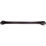 Order DELPHI - TC2232 - Rear Control Arm For Your Vehicle