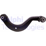Order Rear Control Arm by DELPHI - TC2256 For Your Vehicle