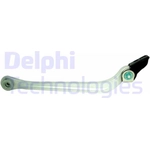 Order Bras de contrôle arrière by DELPHI - TC2293 For Your Vehicle