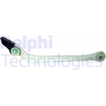 Order Rear Control Arm by DELPHI - TC2294 For Your Vehicle