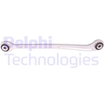 Order Rear Control Arm by DELPHI - TC2480 For Your Vehicle