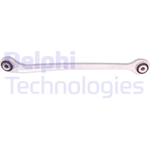 Order Rear Control Arm by DELPHI - TC2481 For Your Vehicle