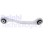 Order Rear Control Arm by DELPHI - TC2554 For Your Vehicle