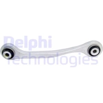 Order Rear Control Arm by DELPHI - TC2555 For Your Vehicle