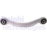 Order Rear Control Arm by DELPHI - TC2563 For Your Vehicle