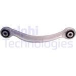 Order Rear Control Arm by DELPHI - TC2564 For Your Vehicle