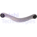 Order Rear Control Arm by DELPHI - TC2565 For Your Vehicle