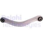 Order Rear Control Arm by DELPHI - TC2566 For Your Vehicle