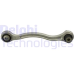 Order Rear Control Arm by DELPHI - TC2843 For Your Vehicle