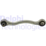 Order Rear Control Arm by DELPHI - TC2844 For Your Vehicle