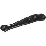 Order Rear Control Arm by DELPHI - TC2941 For Your Vehicle