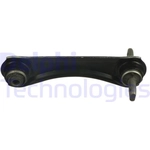 Order Rear Control Arm by DELPHI - TC2947 For Your Vehicle