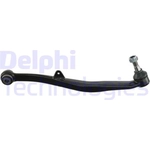 Order Rear Control Arm by DELPHI - TC3019 For Your Vehicle